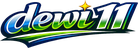 dewi11 logo
